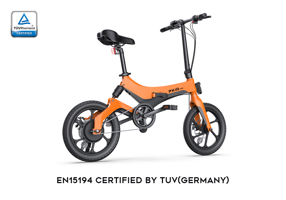 Car buying guide under the new national standard: what brand of electric bicycle is good?