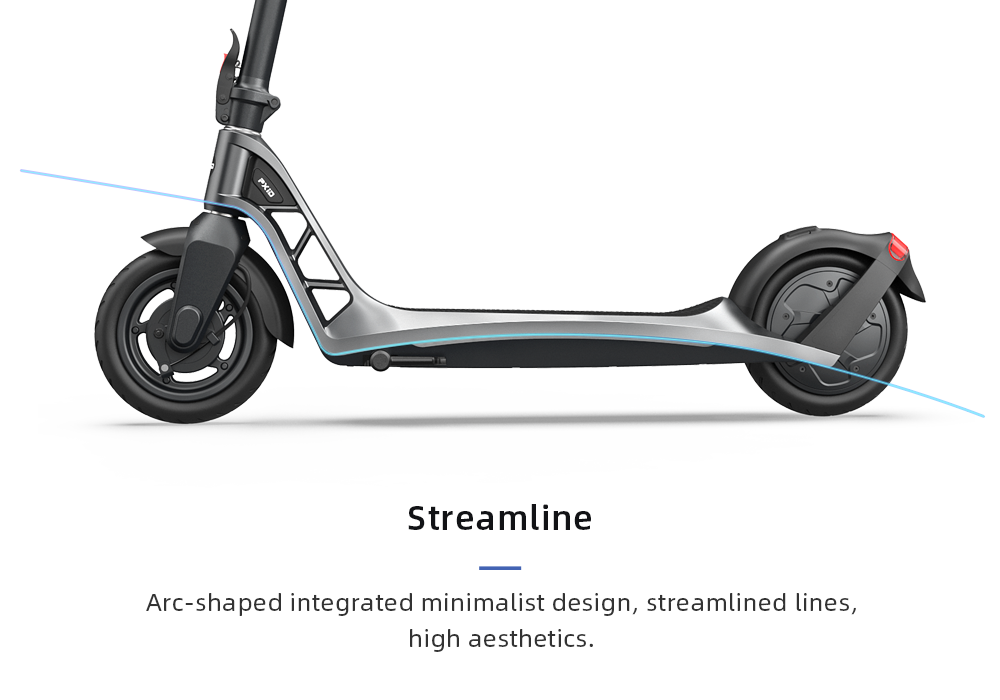 Future risks and challenges of shared electric scooters and motorcycles