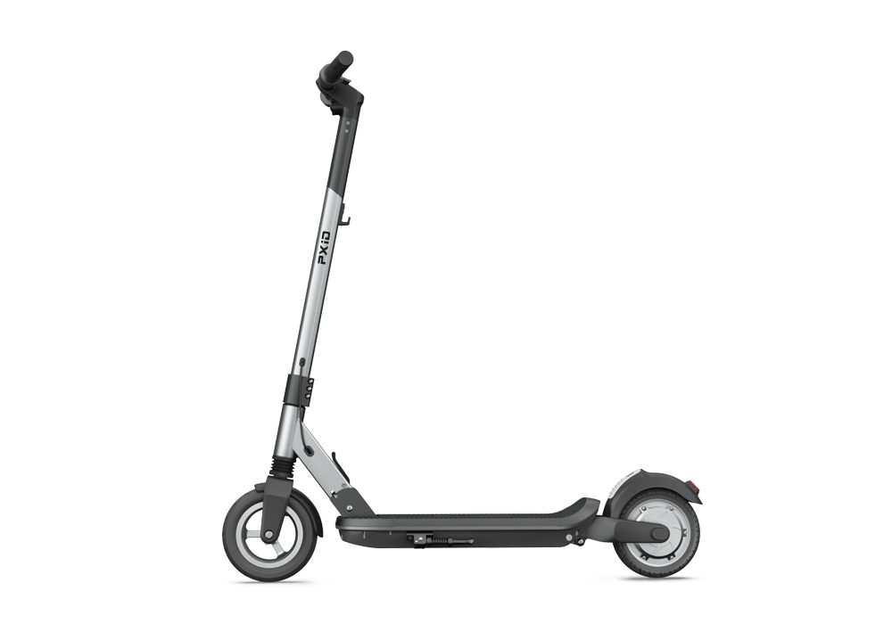 The most practical maintenance tips for electric scooters in rainy season