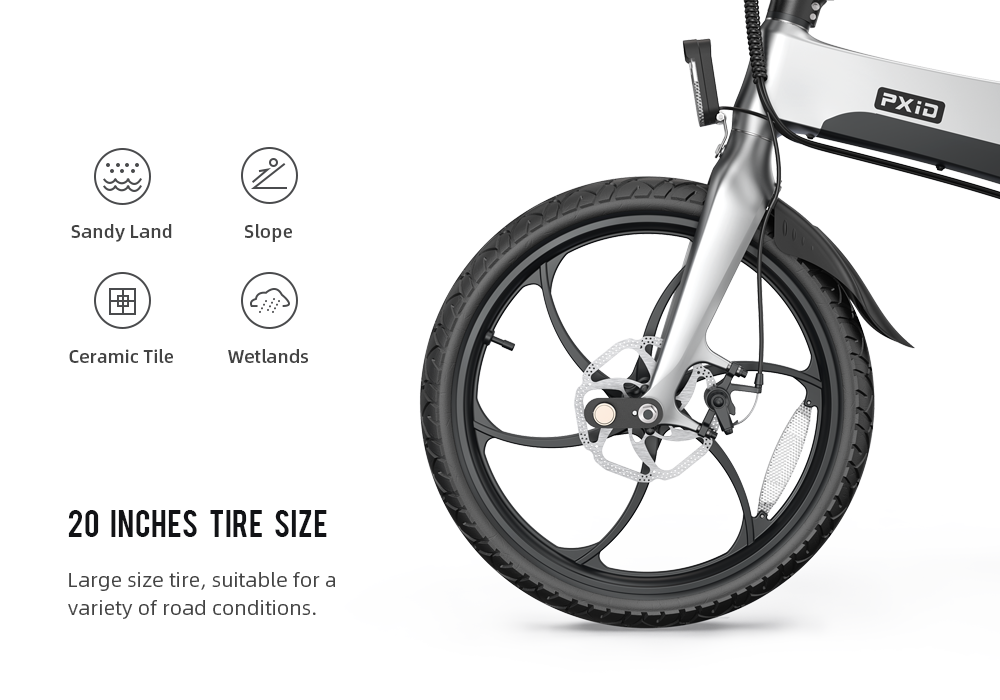 Electric bicycles that pass the 3C certification will also be fined!