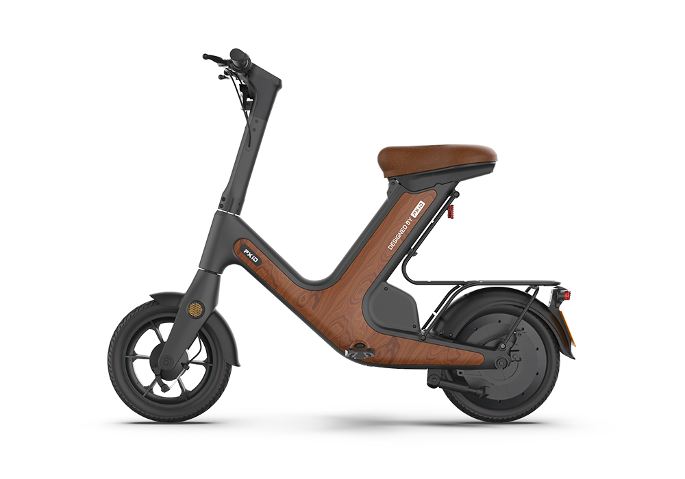 What is 3C certification, why do electric bicycles need 3C certification?
