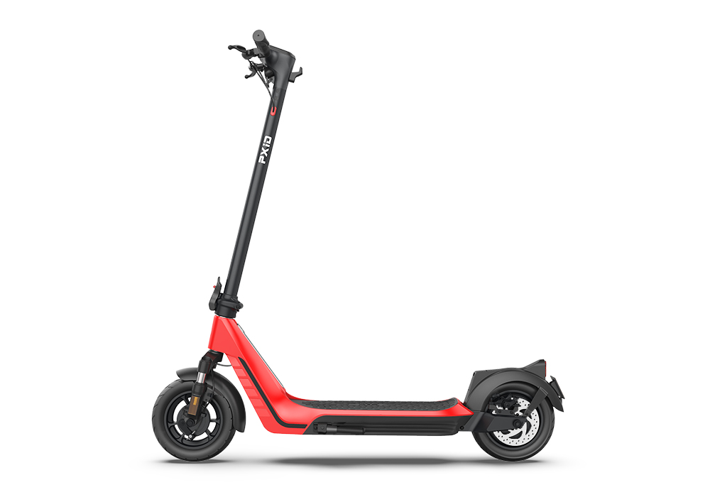 What brand of electric scooter is good?